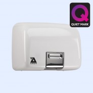 Airdri Quarto